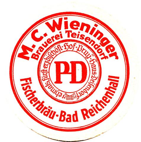teisendorf bgl-by wieninger rund 1b (rund215-fischerbräu-rot)